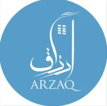 House for Sale in Khaitan