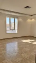 شقة للايجار في صباح الاحمد السكنية
