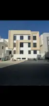 بيت للبيع في ابو فطيرة