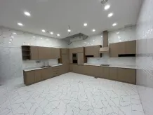 House for Rent in South Abdullah Al-Mubarak