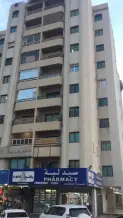 شقة للبيع في الفنيطيس