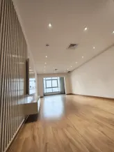 Apartment for Rent in Mahboula
