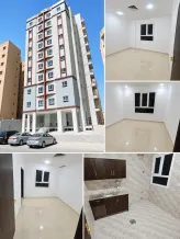 شقة للايجار في ابو حليفة