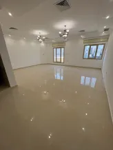 شقة للايجار في المسايل