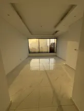 شقة للايجار في الخالدية