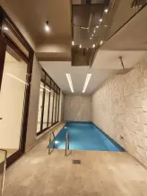 شقة للايجار في ابو فطيرة