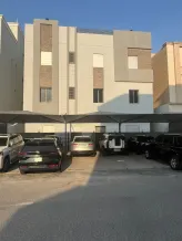 House for Sale in Jaber Al-Ahmad