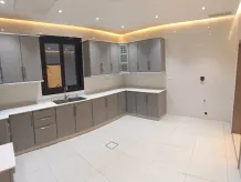 شقة للايجار في المسايل