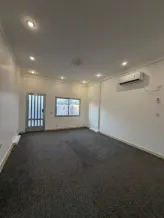 House for Rent in Mubarak Al-Kabeer