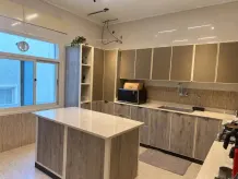 Apartment for Rent in Surra