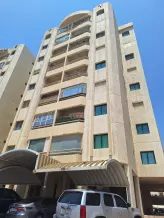 Apartment for Sale in Fintas