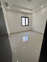 Apartment for Rent in Masayel