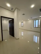 شقة للايجار في الفحيحيل