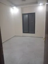 Apartment for Rent in Salmiya