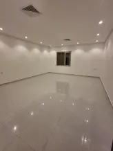 شقة للايجار في صباح الاحمد السكنية