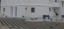 Building for Sale in Khaitan
