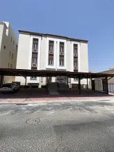 Apartment for Rent in Salam