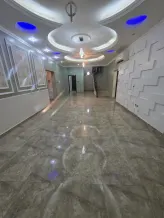 بيت للايجار في صباح الاحمد السكنية