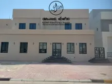 شقة للايجار في الوفرة السكنية