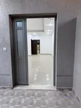 شقة للايجار في ابو فطيرة