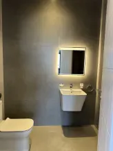 Apartment for Rent in Mutlaa