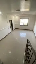 Apartment for Rent in Egaila