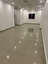 شقة للايجار في السلام
