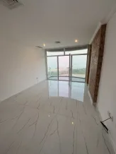 Apartment for Rent in Shaab Seaside