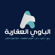 House for Sale in Jaber Al-Ahmad