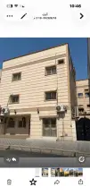 بيت للبيع في العارضية