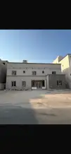 بيت للبيع في صباح الاحمد السكنية