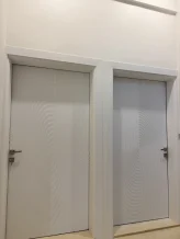 Apartment for Rent in Mutlaa