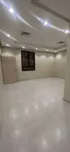 Apartment for Rent in Khaitan South New