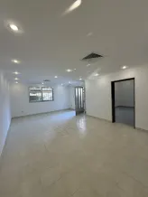 شقة للايجار في السرة
