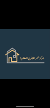 House for Sale in Abdullah Al-Salem