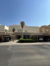 بيت للايجار في حطين