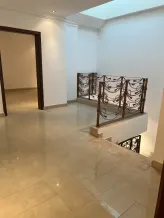 شقة للايجار في قرطبة