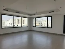 Apartment for Rent in Mutlaa