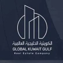 House for Sale in Jaber Al-Ahmad