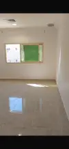 شقة للايجار في سلوى