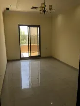 شقة للايجار في سلوى