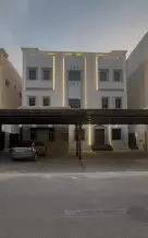 بيت للبيع في جابر الاحمد