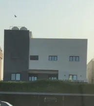 House for Sale in Mishref