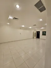 شقة للايجار في سلوى