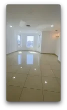 Apartment for Rent in Shaab Residential