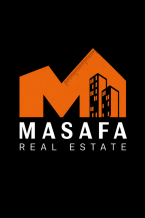 Land for Sale in Salam