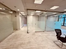 Office for Rent in Sharq