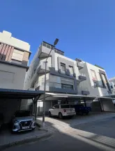 House for Sale in Masayel