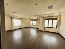 Apartment for Rent in Mishref