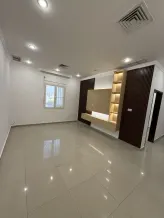 Apartment for Rent in Rabia